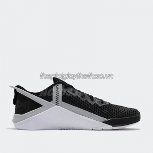 Giày thể thao Nike Metcon 6 Flyease DB3790 010
